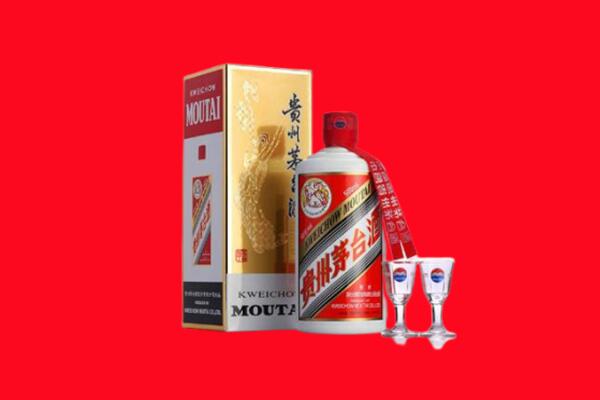 收购行情：包头昆都仑区茅台酒回收店怎么经营？