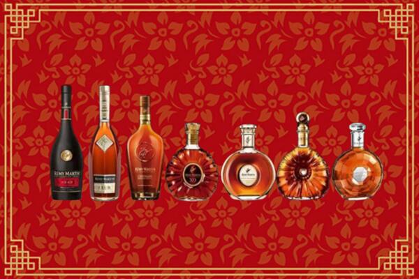 收购行情：包头昆都仑区洋酒回收参考价格
