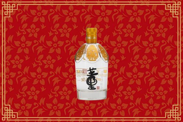 包头昆都仑区回收董酒