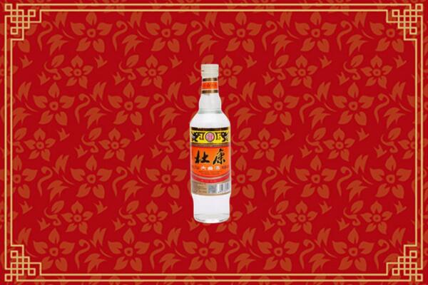 包头昆都仑区回收杜康