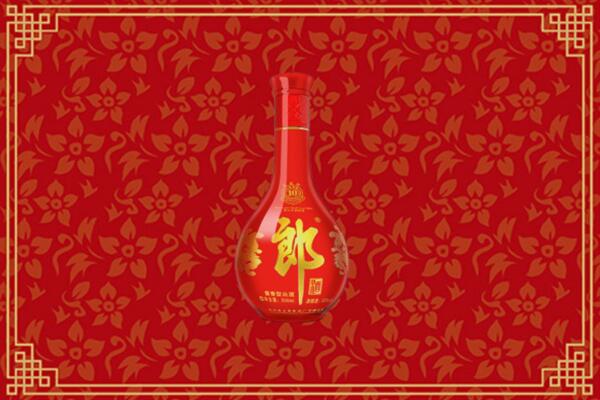 包头昆都仑区回收郎酒