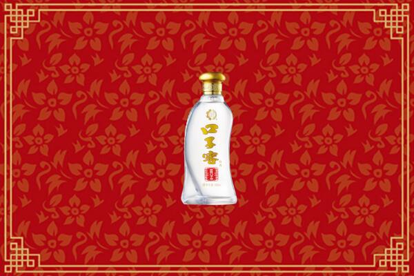 包头昆都仑区回收口子窖
