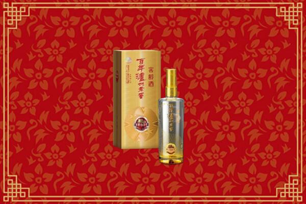 包头昆都仑区回收泸州老窖