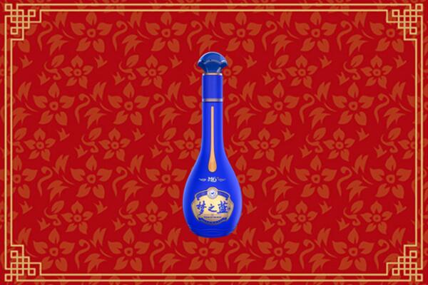 包头昆都仑区回收梦之蓝