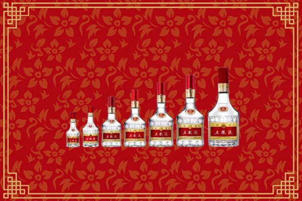 包头昆都仑区回收老五粮液