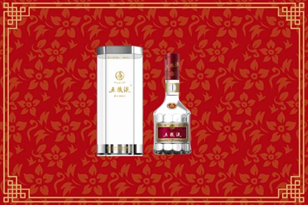 高价求购：包头昆都仑区回收酒